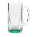 33 oz. Super Taro Beer Mug