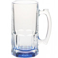 33 oz. Libbey® Super Glass Beer Mug