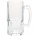 33 oz. Libbey® Super Glass Beer Mug