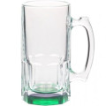 33 oz. Super Taro Beer Mug