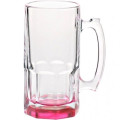 33 oz. Super Taro Beer Mug