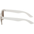 Newport Sunglasses