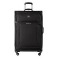 Skyway Epic Softside Large Check-In Spinner