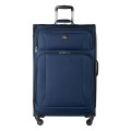 Skyway Epic Softside Large Check-In Spinner