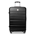 Skyway Epic 2.0 Hardside Large Check-In Spinner