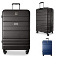 Skyway Epic 2.0 Hardside Large Check-In Spinner