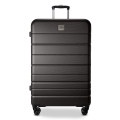 Skyway Epic 2.0 Hardside Large Check-In Spinner