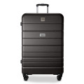Skyway Epic 2.0 Hardside Large Check-In Spinner