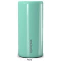 12oz Hydrapeak® Stainless Steel Insulated Can Cooler Tumbler