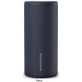 12oz Hydrapeak® Stainless Steel Insulated Can Cooler Tumbler