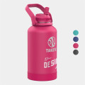 64 oz Takeya® Stainless Steel Insulated Pickle Ball Bottle