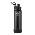 24 oz Takeya® Stainless Steel Insulated Active Water Bottle