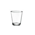 1 OZ Shot Glass