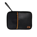 Travel Portable Cable Organizer Case