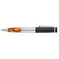 Bettoni Ballpoint Pen