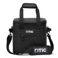 RTIC® 12 Can Ultra Tough Soft Cooler