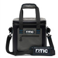 RTIC® 12 Can Ultra Tough Soft Cooler