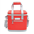 RTIC® 12 Can Ultra Tough Soft Cooler