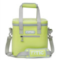 RTIC® 12 Can Ultra Tough Soft Cooler