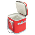 RTIC® 12 Can Ultra Tough Soft Cooler