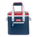 RTIC® 12 Can Ultra Tough Soft Cooler