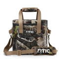 RTIC® 12 Can Ultra Tough Soft Cooler