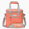 RTIC® 12 Can Ultra Tough Soft Cooler
