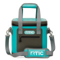 RTIC® 12 Can Ultra Tough Soft Cooler