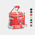 RTIC® 12 Can Ultra Tough Soft Cooler
