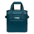 RTIC® 12 Can Ultra Tough Soft Cooler