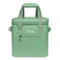 RTIC® 12 Can Ultra Tough Soft Cooler