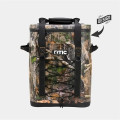36-Can RTIC® Soft Pack Insulated Camo Cooler Backpack