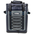 RTIC® Soft Pack 36 Can Cooler Backpack