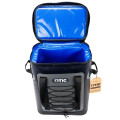 RTIC® Soft Pack 36 Can Cooler Backpack