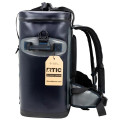 RTIC® Soft Pack 36 Can Cooler Backpack