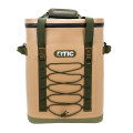 RTIC® Soft Pack 36 Can Cooler Backpack