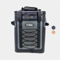 RTIC® Soft Pack 36 Can Cooler Backpack