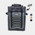 RTIC® Soft Pack 36 Can Cooler Backpack