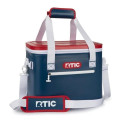 RTIC® Soft Pack 30 Can Ultra Tough Cooler Bag