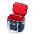 RTIC® Soft Pack 30 Can Ultra Tough Cooler Bag