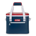 RTIC® Soft Pack 30 Can Ultra Tough Cooler Bag