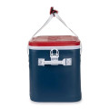 RTIC® Soft Pack 30 Can Ultra Tough Cooler Bag