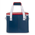 RTIC® Soft Pack 30 Can Ultra Tough Cooler Bag