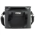 RTIC® Soft Pack 30 Can Ultra Tough Cooler Bag