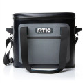RTIC® Soft Pack 30 Can Ultra Tough Cooler Bag