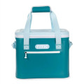 RTIC® Soft Pack 30 Can Ultra Tough Cooler Bag