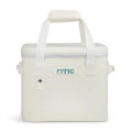 RTIC® Soft Pack 30 Can Ultra Tough Cooler Bag