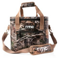 RTIC® Soft Pack 30 Can Ultra Tough Cooler Bag