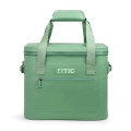 RTIC® Soft Pack 30 Can Ultra Tough Cooler Bag