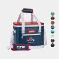 RTIC® Soft Pack 30 Can Ultra Tough Cooler Bag